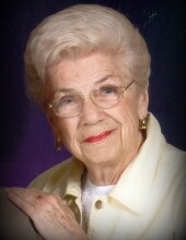 Norma J. (Roseberry) Altland