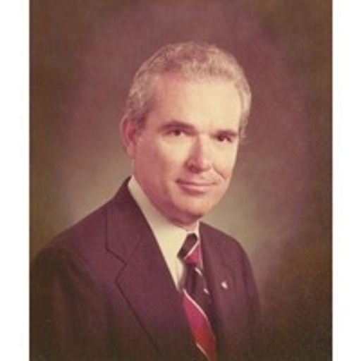 William Carey Bunch, Jr. Profile Photo