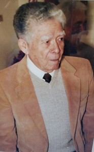 Anibal Acevedo