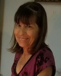 Guadalupe Chavez Profile Photo