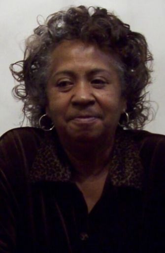 Ms. Margaret Lee Jackson Profile Photo