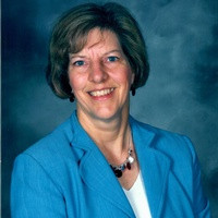 Kathleen Anderson Profile Photo