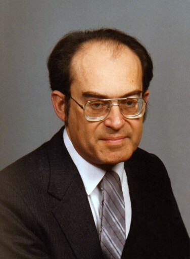 Robert L. Acuna Profile Photo