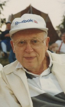 Charles P. Emig Jr.