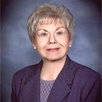 Mary Catherine Stewart Profile Photo
