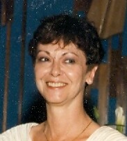 Elizabeth A. Mcgue Profile Photo