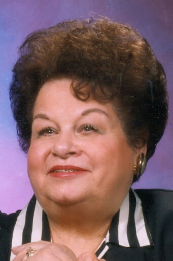 Joann Strunk