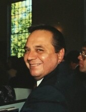 Joseph J. Galletta Profile Photo