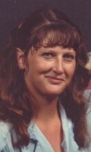 Junetta Sue Smith Profile Photo