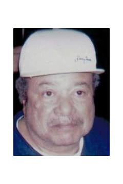 Mr. Charles R. Lee Sr.