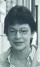 Rose  M. Higson Profile Photo