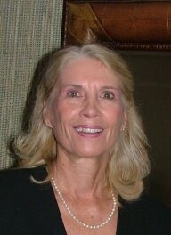 Joan Sommers Wood Profile Photo