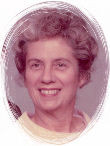 Marie S. Edwards Profile Photo