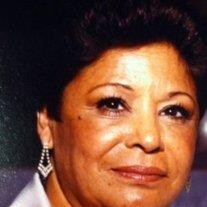 Norma Castro