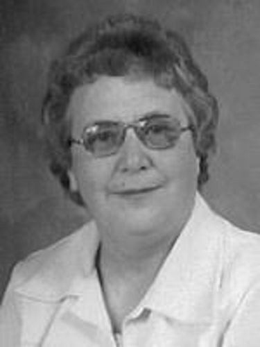 Willetta   Dobler