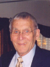 Robert L. Mcdonald Profile Photo