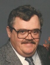 John A. Bunk Profile Photo