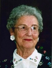Rosemary A. Healey Profile Photo