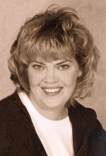 Ann M. (Hall) Neidig Profile Photo