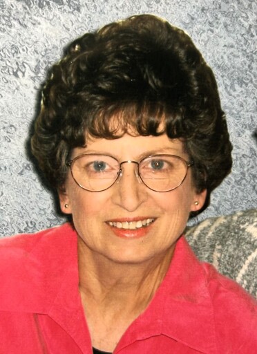 Deloris Boice Profile Photo