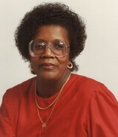 Evelyn Wills