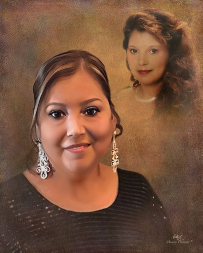 Leticia Lopez Garcia Profile Photo