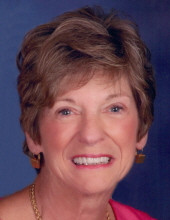 Maureen "Mo" A. (McNamara) Sheedy