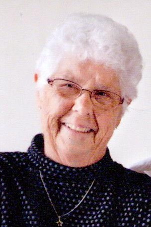 Dorothy Krill Profile Photo