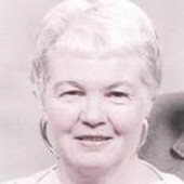 Billie Apperson Dannheim Profile Photo