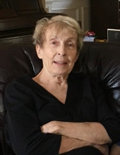 Linda G Olson Profile Photo