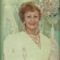 Carmen R. Rivera