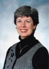 Nancy  Kent Mullen