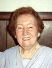 Frances Moore Norman Profile Photo