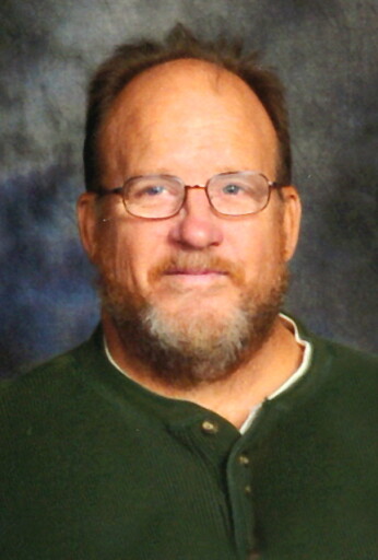 Carl  M. Bridegam Profile Photo