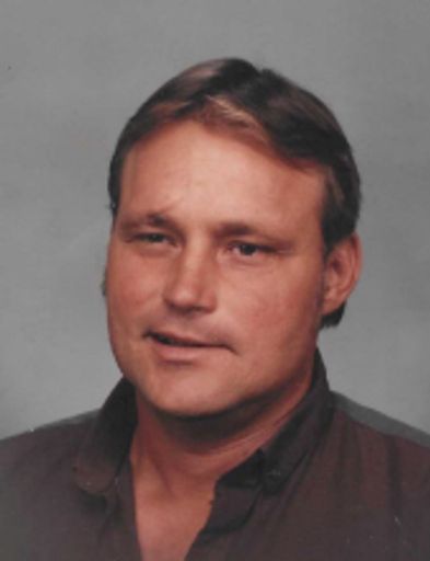 Ted Stanley Copeland Sr. Profile Photo