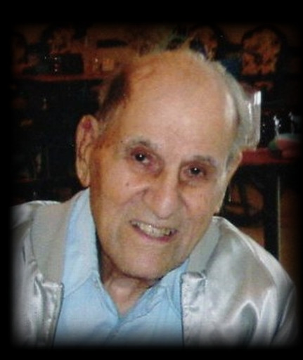 Pete D. Cassulo