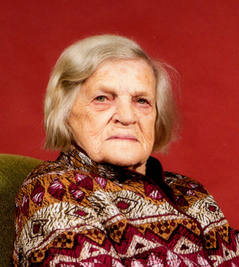 Helen Jeanne Gale Profile Photo