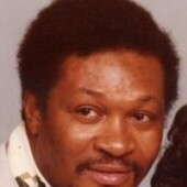 Leonard Allmon  Sr. Profile Photo