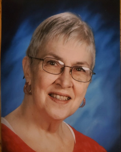 Susan Maeske Profile Photo