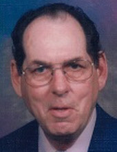 Gene Matthew  Heath Profile Photo