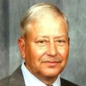 Raymond Michalek Profile Photo