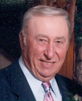 Arnold F. Sindt Profile Photo