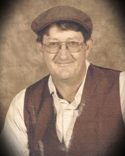 Larry Gene Hammack Profile Photo
