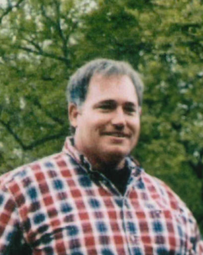 Jerry L. Craig Profile Photo