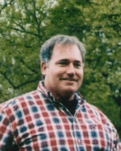 Jerry L. Craig