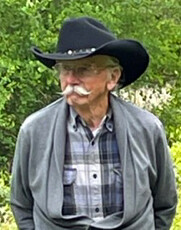 William "Bill" Homer Cox, Jr Profile Photo