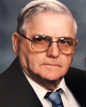 Thomas E. Miller Profile Photo