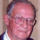 James L. Peterson Profile Photo