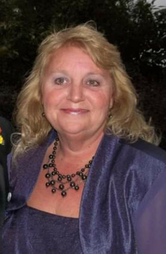Pamela Sue Lloyd Profile Photo