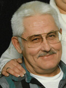 Robert A. Haupert Sr